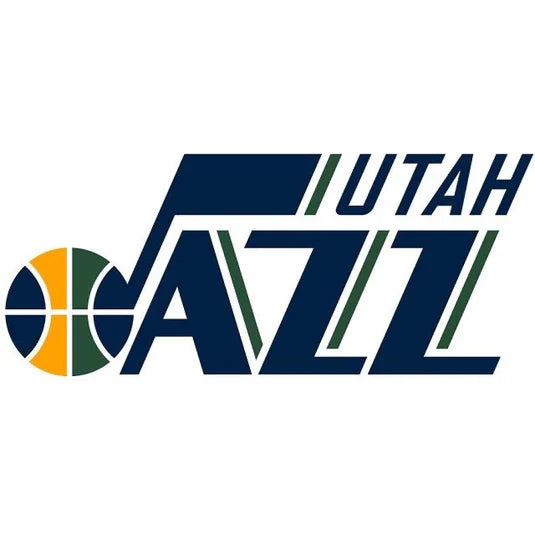 Utah Jazz