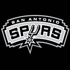 Collection image for: San Antonio Spurs