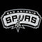 San Antonio Spurs