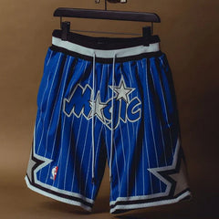 Collection image for: Shorts