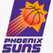 Phoenix Suns