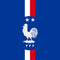 Olympic Team France 2024