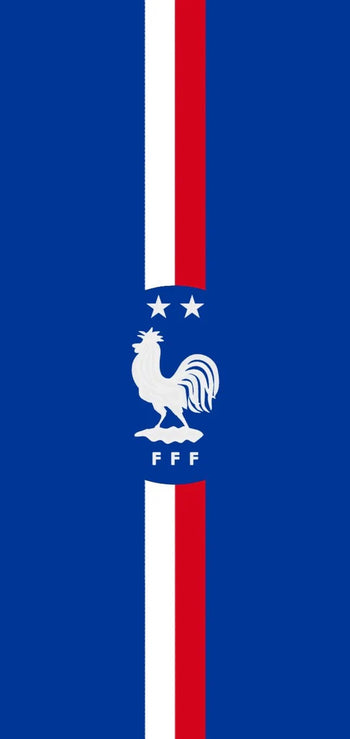 Olympic Team France 2024