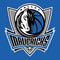 Dallas Mavericks