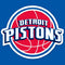 Detroit Pistons