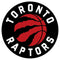Toronto Raptors