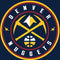 Denver Nuggets
