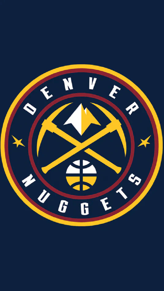 Denver Nuggets