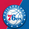 Philadelphia 76ers