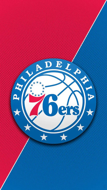 Philadelphia 76ers