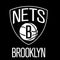 Brooklyn Nets