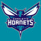 Charlotte Hornets