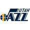 Utah Jazz
