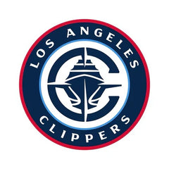 Collection image for: Los Angeles Clippers