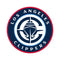 Los Angeles Clippers
