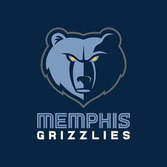 Collection image for: Memphis Grizzlies