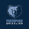 Memphis Grizzlies