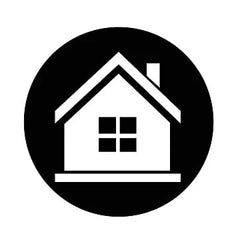 Collection image for: Home Page