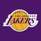 Los Angeles Lakers