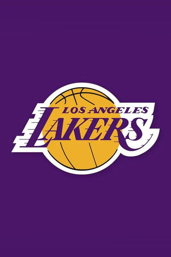 Los Angeles Lakers