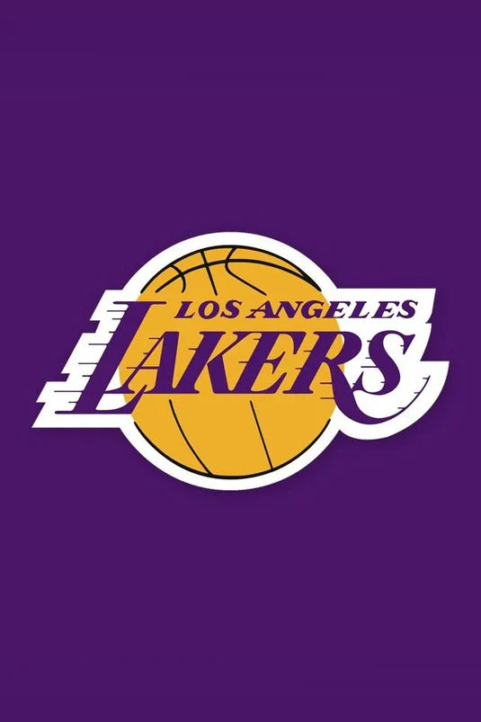 Los Angeles Lakers