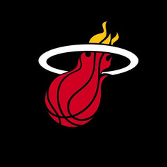 Collection image for: Miami Heat