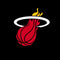 Miami Heat