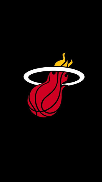 Miami Heat