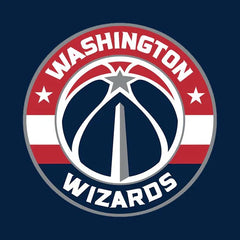 Collection image for: Washington Wizards