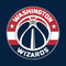 Washington Wizards