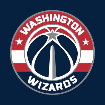 Washington Wizards
