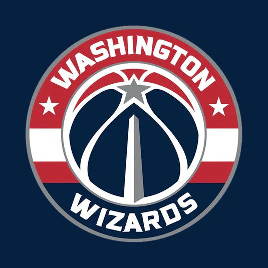 Washington Wizards