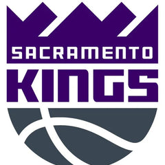 Collection image for: Sacramento Kings
