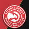 Atlanta Hawks