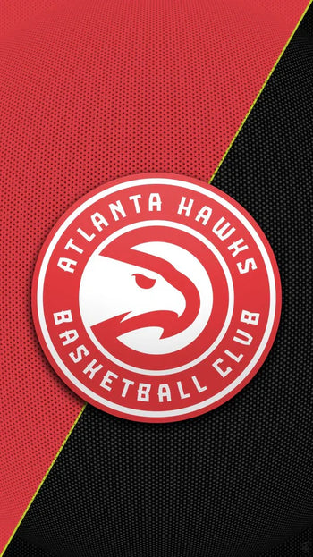 Atlanta Hawks