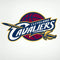 Cleveland Cavaliers