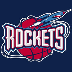 Collection image for: Houston Rockets