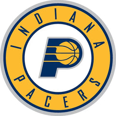 Collection image for: Indiana Pacers
