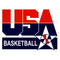 Olympic Team USA 2024