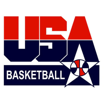 Olympic Team USA 2024