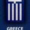 Olympic Team Greece 2024