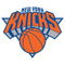 New York Knicks