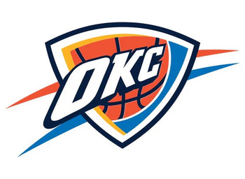 Oklahoma City Thunder