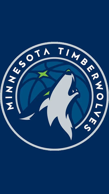 Minnesota Timberwolves