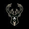 Milwaukee Bucks