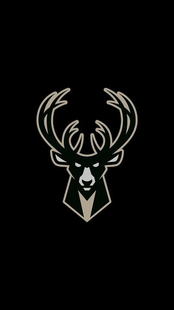 Milwaukee Bucks
