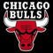 Chicago Bulls