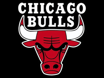 Chicago Bulls