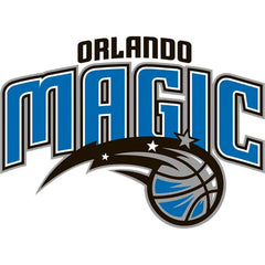 Collection image for: Orlando Magic