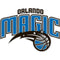 Orlando Magic